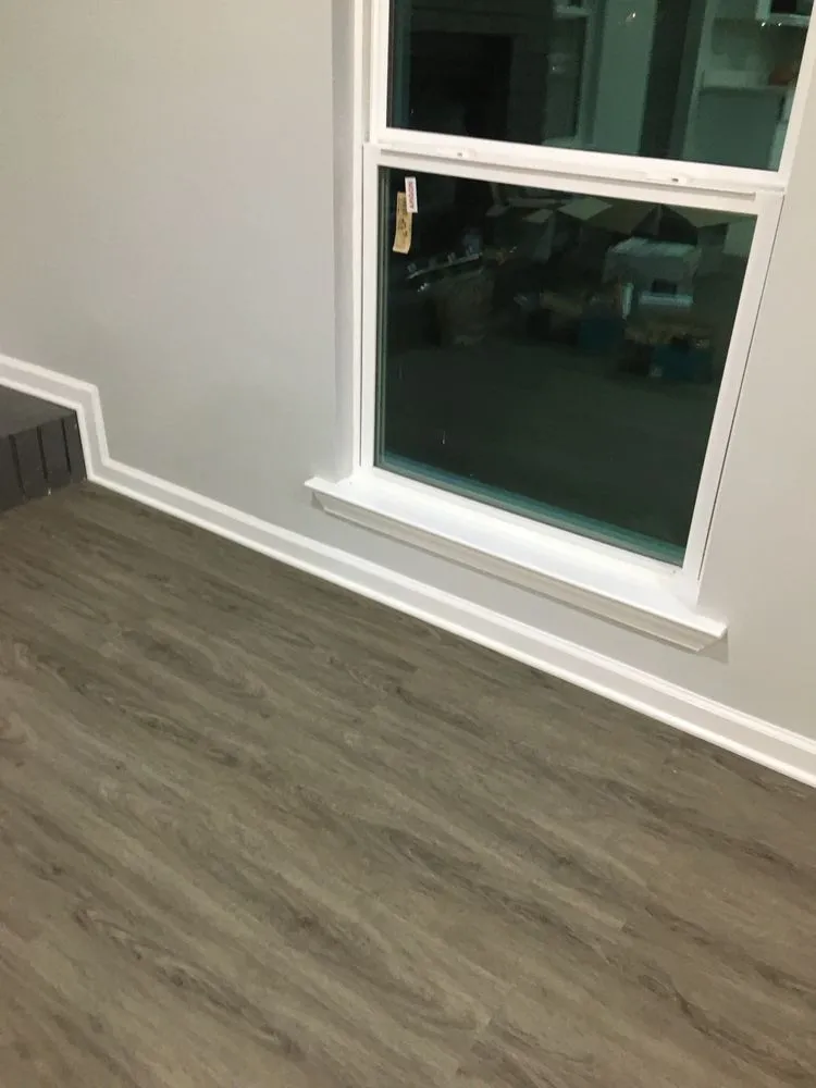 Affordable yard maintenance in Prairieville, LA by Jack Of All Trades