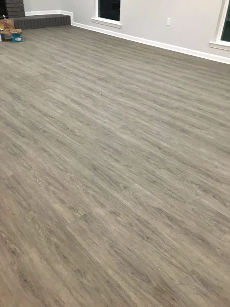 Expert yard maintenance in Prairieville, LA - Jack Of All Trades