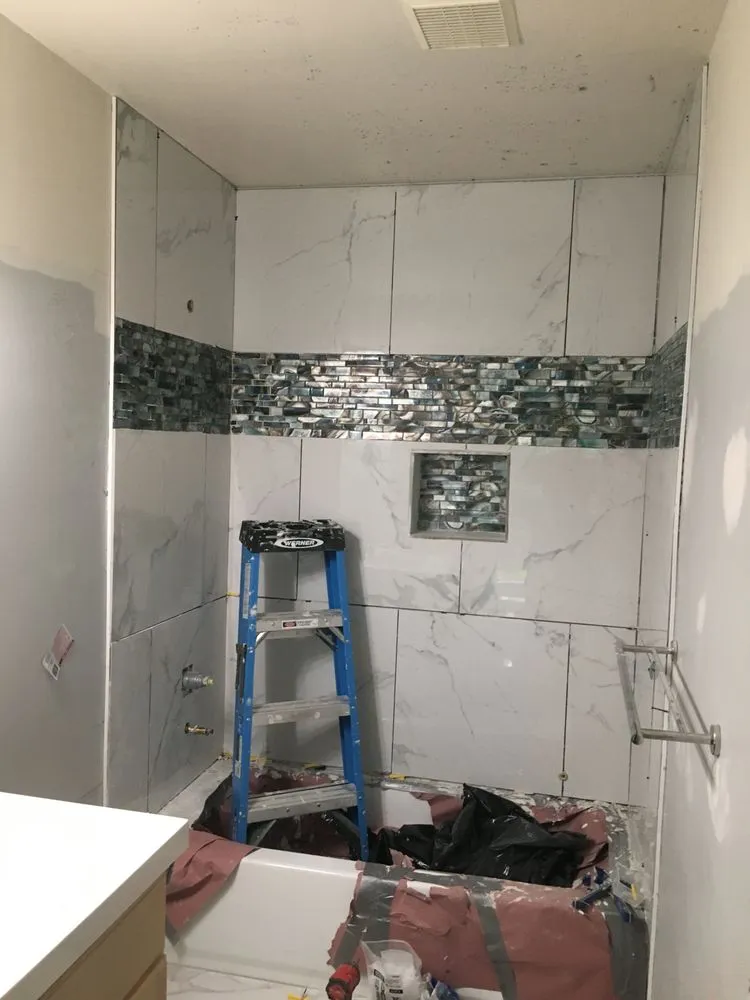 Custom outdoor landscaping experts serving Prairieville, LA - Jack Of All Trades