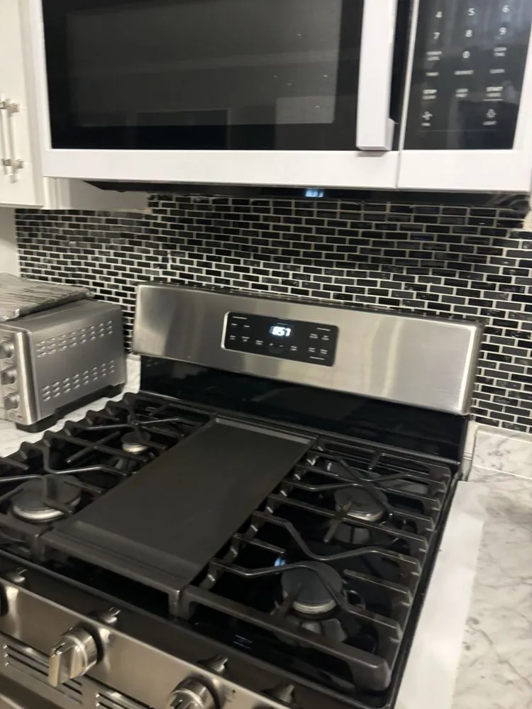 Custom yard cleanup service for homes across Prairieville, LA - Jack Of All Trades