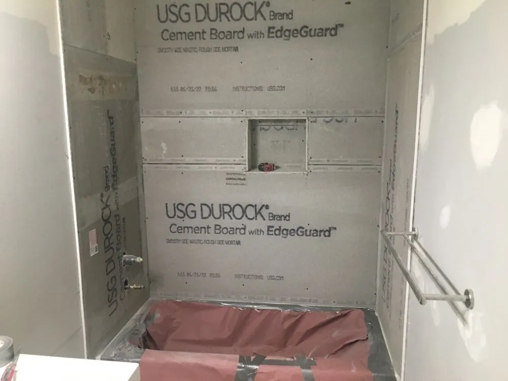 Trusted lawn mowing service for homes across Prairieville, LA - Jack Of All Trades