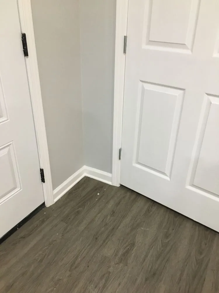 Expert residential landscaping experts serving Prairieville, LA - Jack Of All Trades