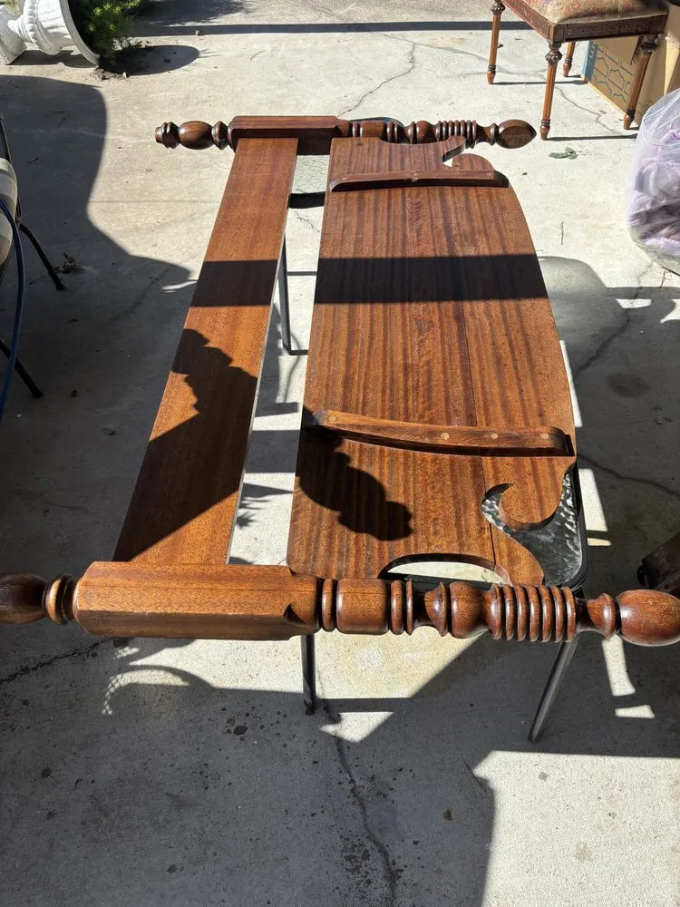 Local lawn care service in Prairieville, LA by Jack Of All Trades