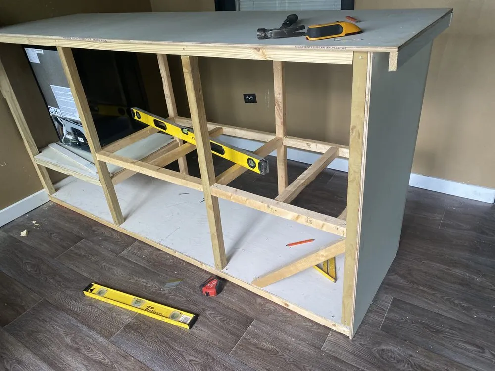 Affordable lawn care service experts serving Prairieville, LA - Jack Of All Trades