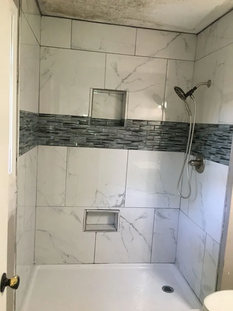 Top-rated yard maintenance for residential properties in Prairieville, LA by Jack Of All Trades