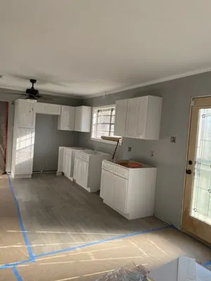 Jack Of All Trades Logo