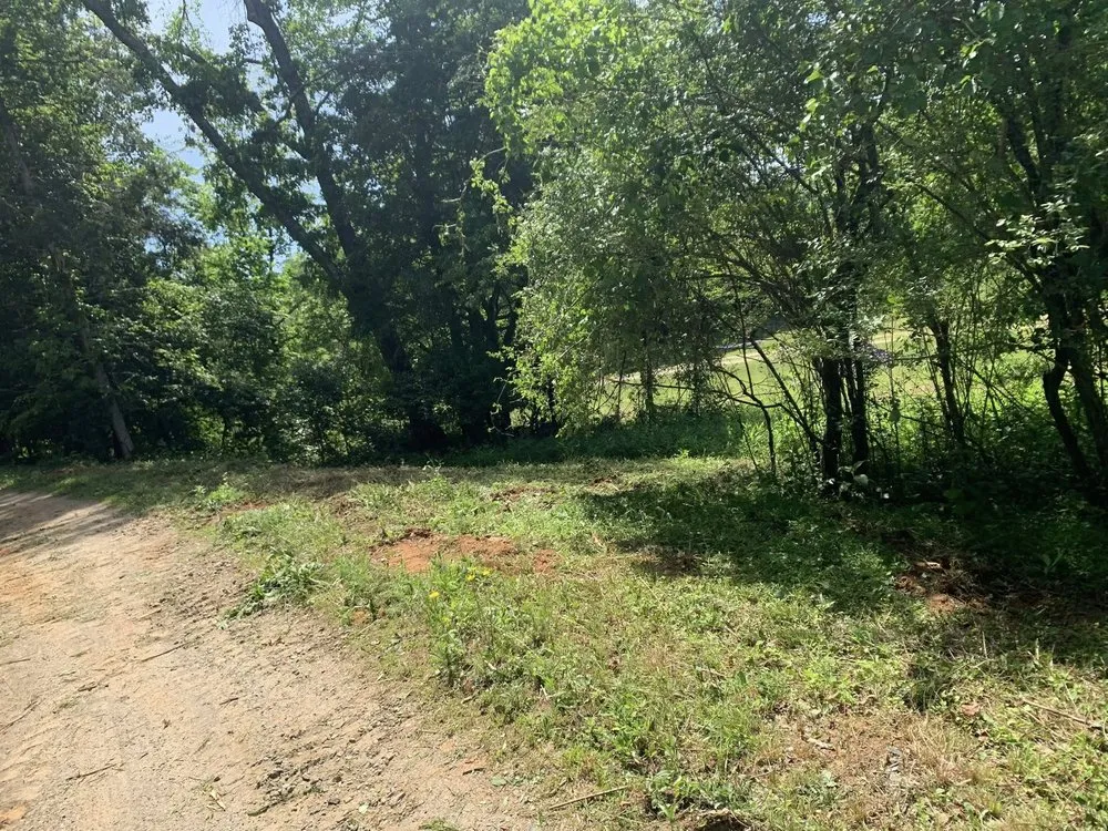 Reliable garden landscaping for beautiful yards across Thurmond, NC - Jack Of All Trades