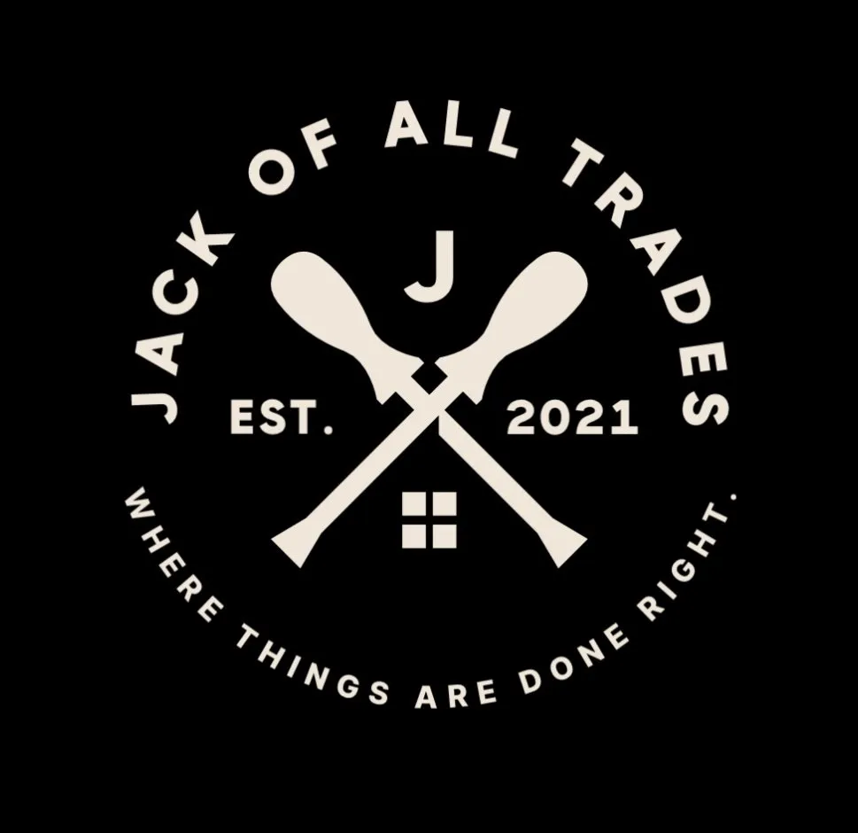 Affordable landscape design in Tucson, AZ by Jack Of All Trades