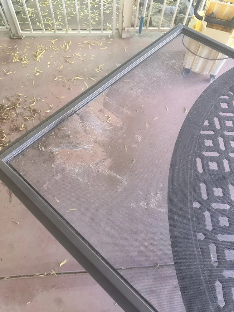 Local garden landscaping for homes across Tucson, AZ - Jack Of All Trades