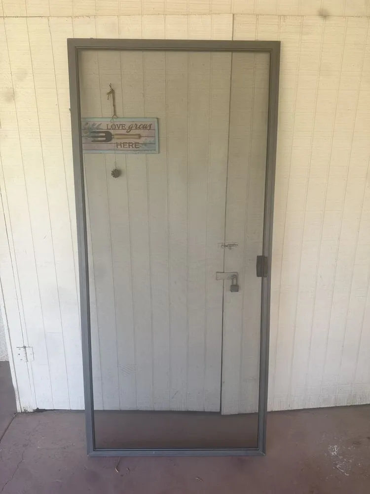 Affordable garden landscaping experts serving Tucson, AZ - Jack Of All Trades