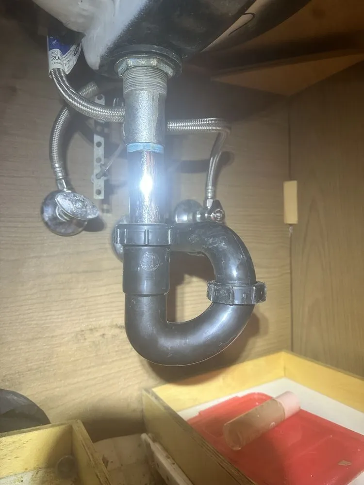 Local residential landscaping experts serving Tucson, AZ - Jack Of All Trades