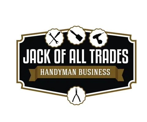 Jack of all trades