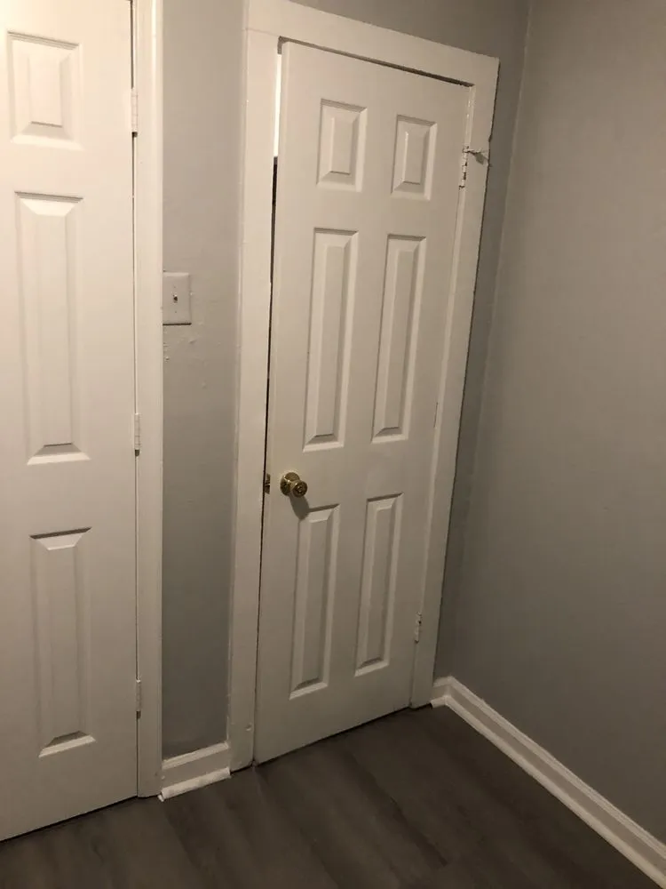 Local landscaping services for homes across Portsmouth, VA - Jack Of All Tradez