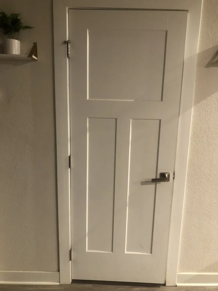 Reliable garden landscaping in Portsmouth, VA - Jack Of All Tradez