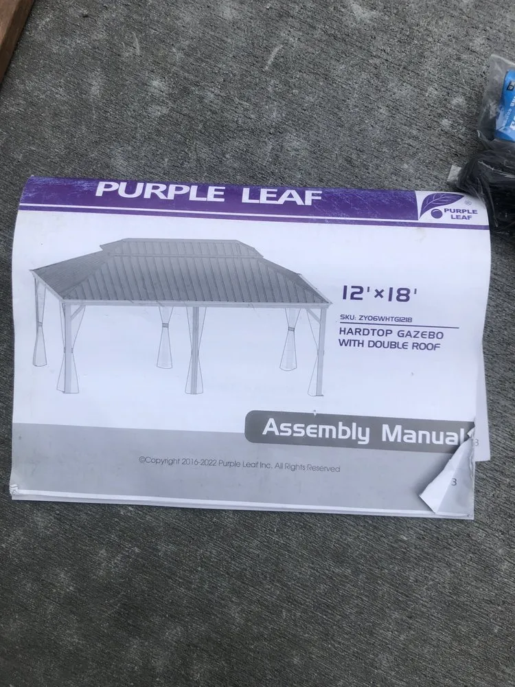 Reliable lawn mowing service in Portsmouth, VA by Jack Of All Tradez