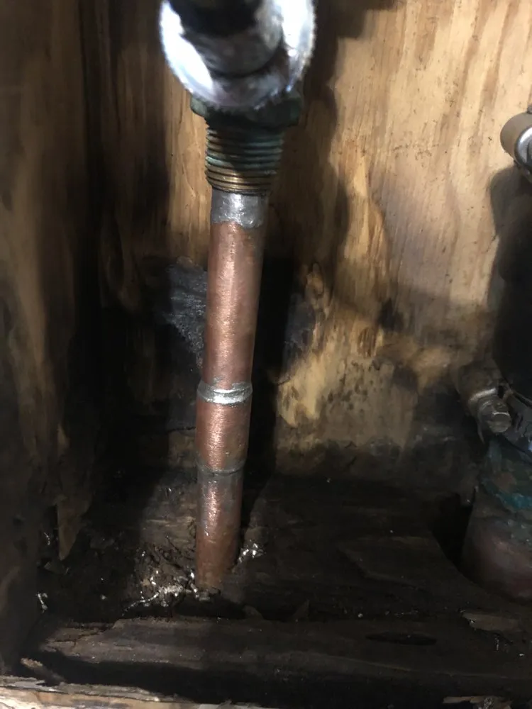 Top-rated outdoor landscaping for residential properties across Portsmouth, VA - Jack Of All Tradez