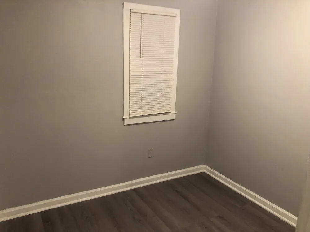 Local outdoor landscaping experts serving Portsmouth, VA - Jack Of All Tradez