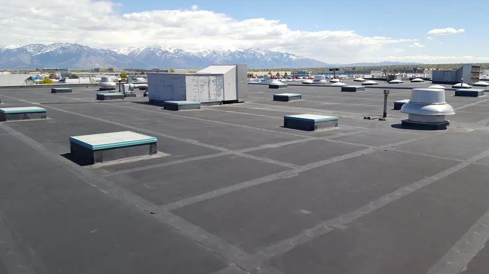 Top-rated garden landscaping experts serving Helper, UT - Jack Of All Traits