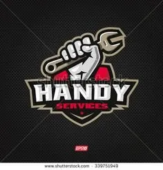 Affordable lawn mowing service experts serving Helper, UT - Jack Of All Traits