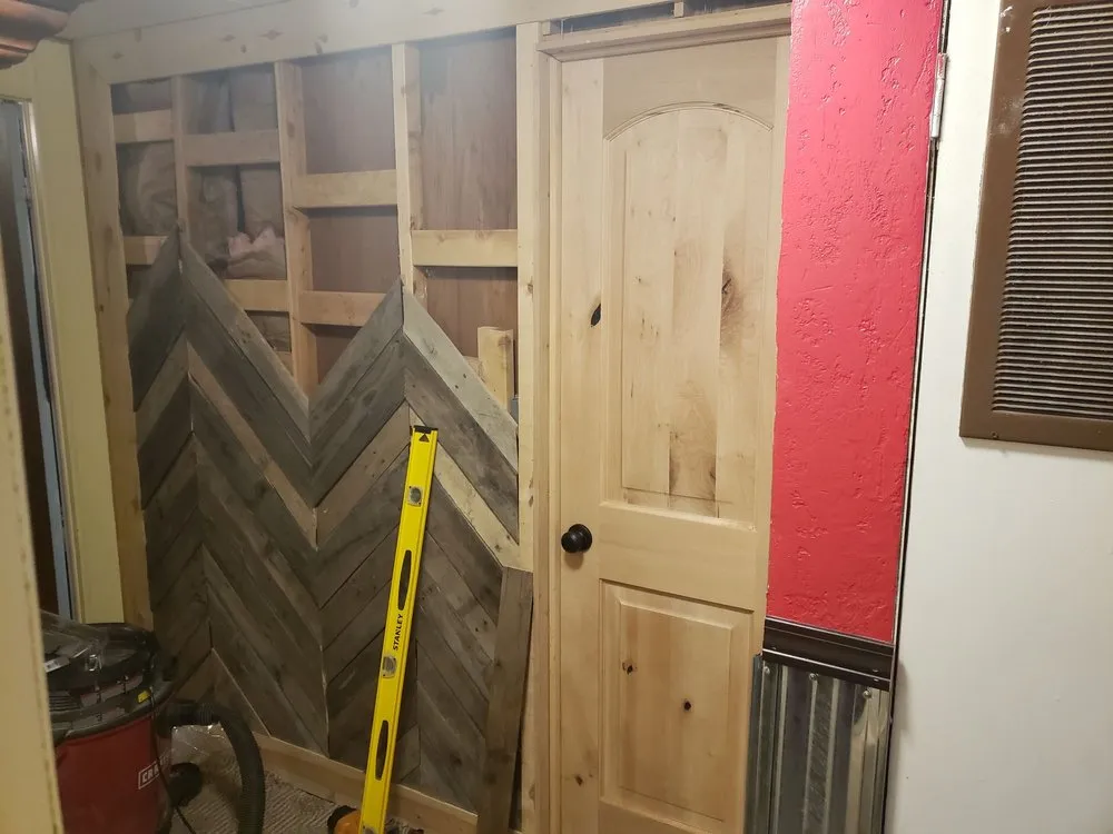 Top-rated landscaping services in Helper, UT by Jack Of All Traits