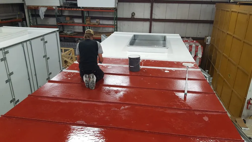 Local lawn mowing service with custom design in Helper, UT by Jack Of All Traits