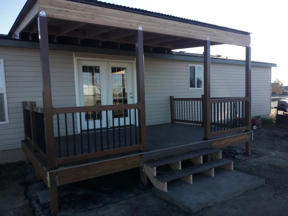 Trusted yard maintenance experts serving Helper, UT - Jack Of All Traits