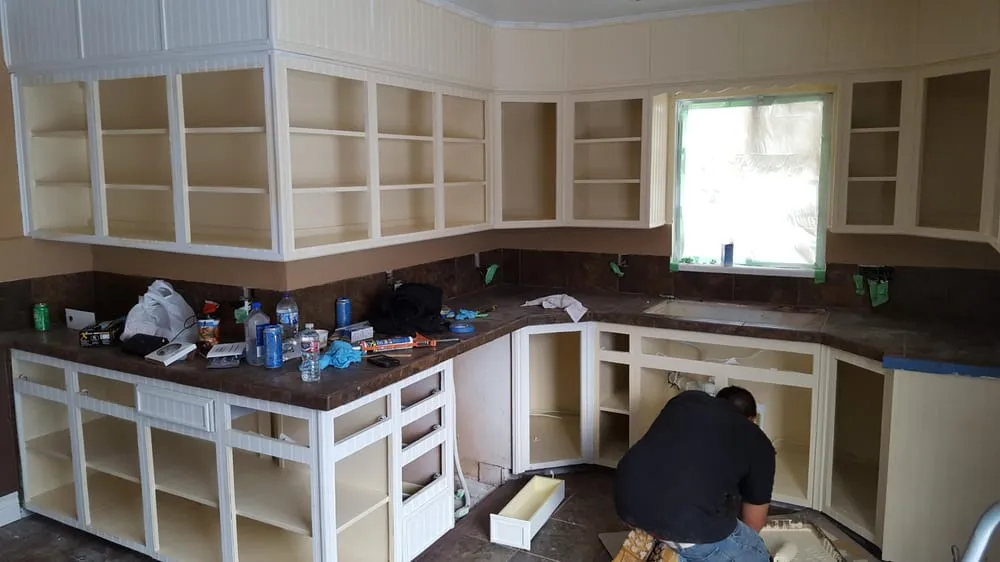 Local lawn mowing service experts serving Helper, UT - Jack Of All Traits