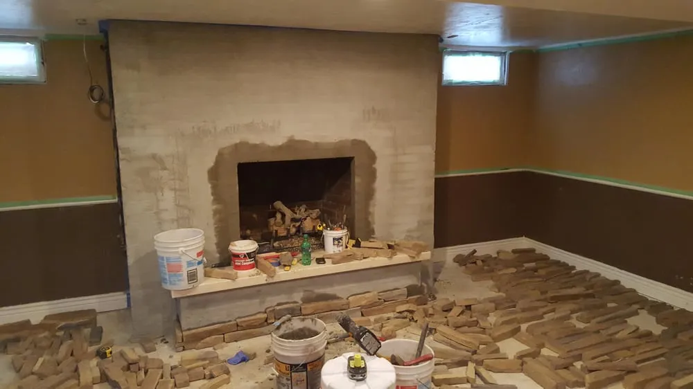 Professional landscape design experts serving Helper, UT - Jack Of All Traits