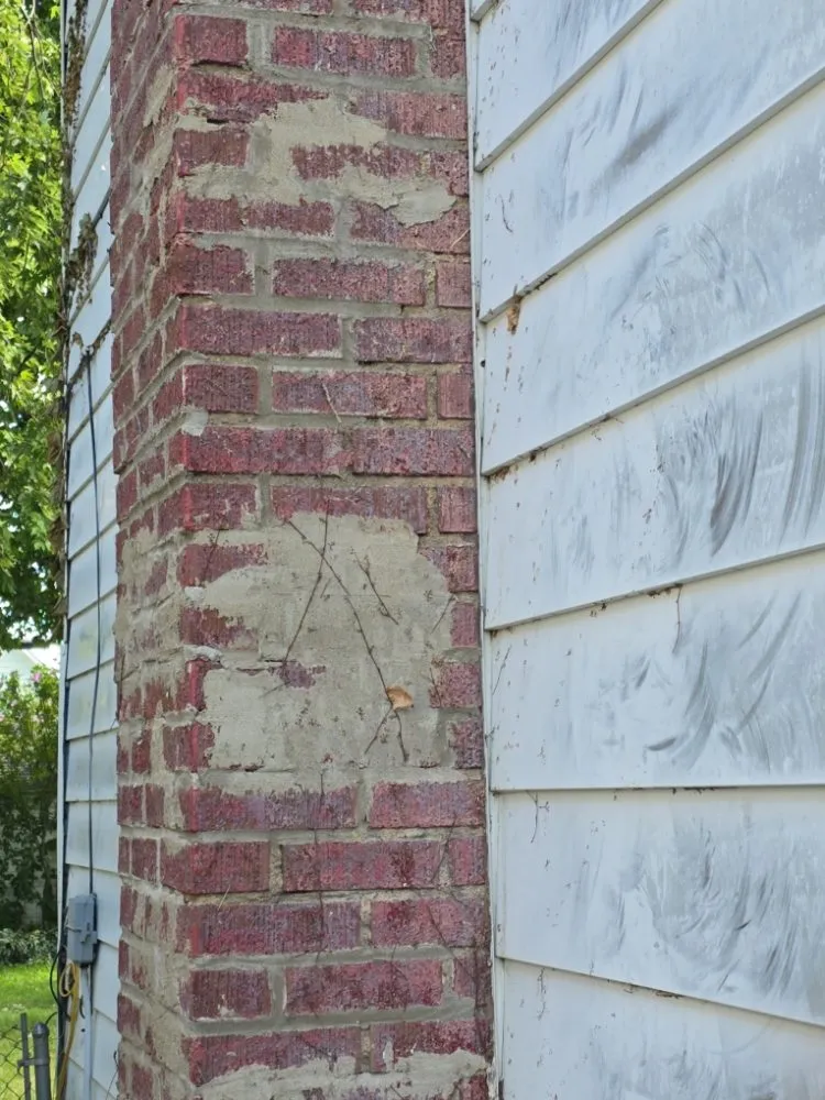 Reliable lawn care service experts serving South Bend, IN - Jack of Trades