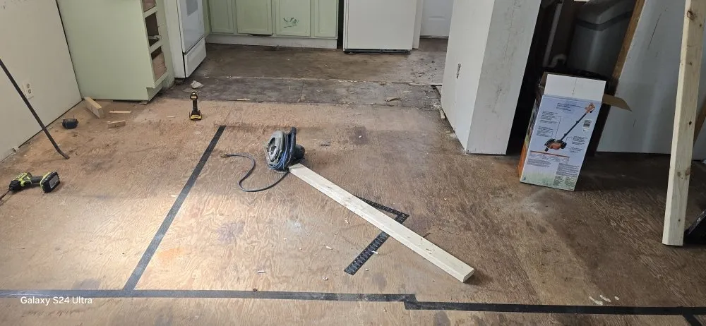 Custom landscaping services experts serving South Bend, IN - Jack of Trades