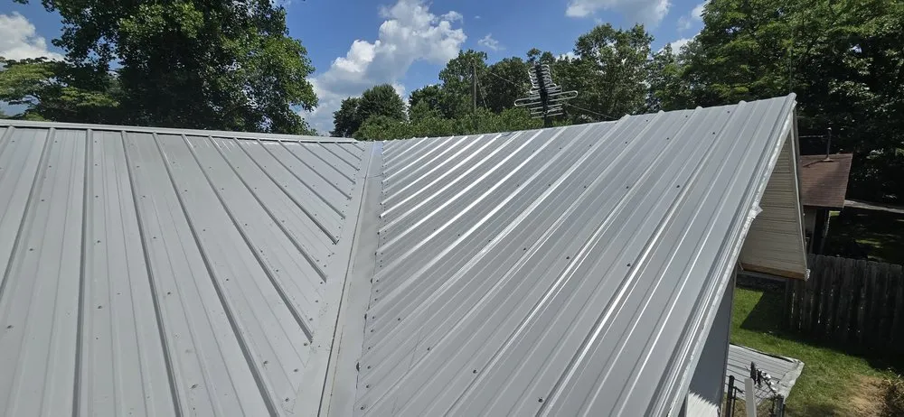 Reliable lawn care service for beautiful yards in South Bend, IN by Jack of Trades