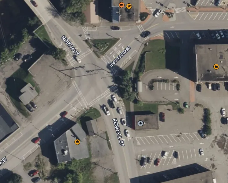 Trusted landscaping services experts serving Houlton, ME - Jackett Enterprises