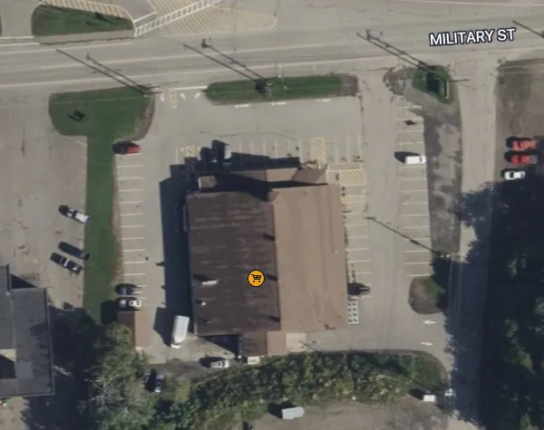 Top-rated yard cleanup service in Houlton, ME - Jackett Enterprises