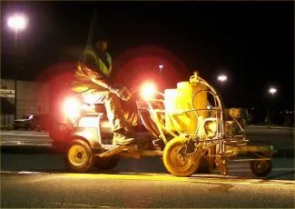 Affordable landscape installation near you in Houlton, ME by Jackett Enterprises