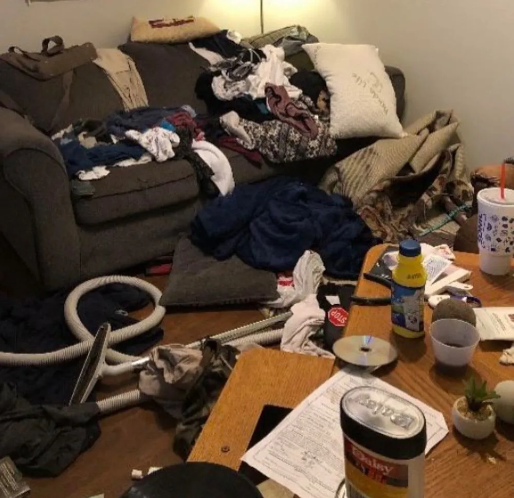 Reliable outdoor landscaping in Germantown, MD by Jackie’s cleaning