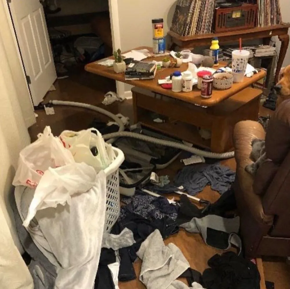 Local lawn mowing service in Germantown, MD by Jackie’s cleaning