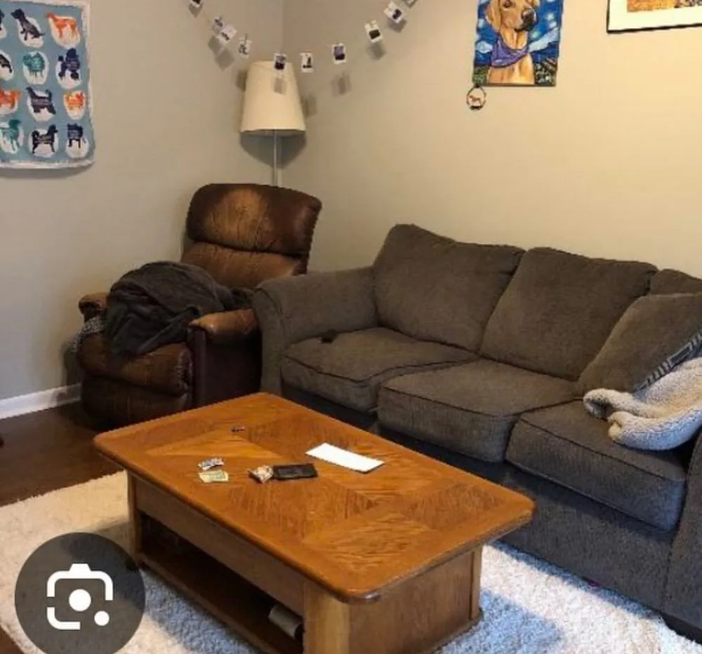 Local landscape installation near you in Germantown, MD by Jackie’s cleaning