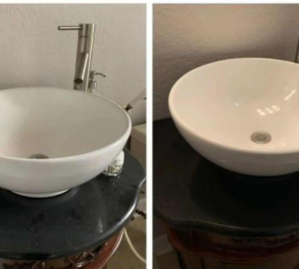 Expert lawn mowing service in Germantown, MD - Jackie’s cleaning