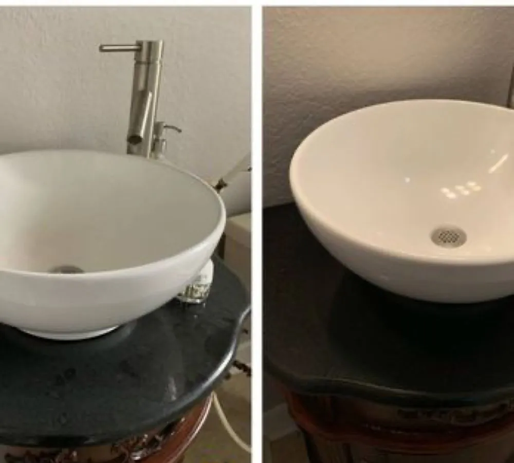 Expert outdoor landscaping in Germantown, MD - Jackie’s cleaning