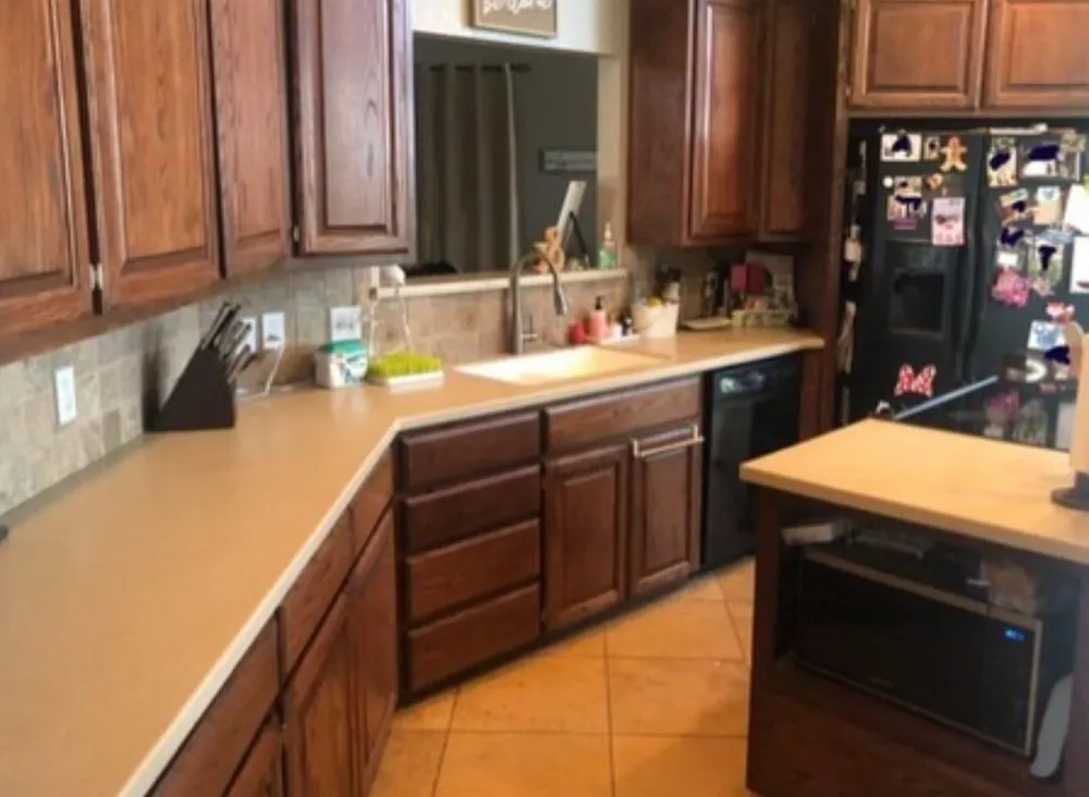 Affordable landscaping services for year-round maintenance across Germantown, MD - Jackie’s cleaning