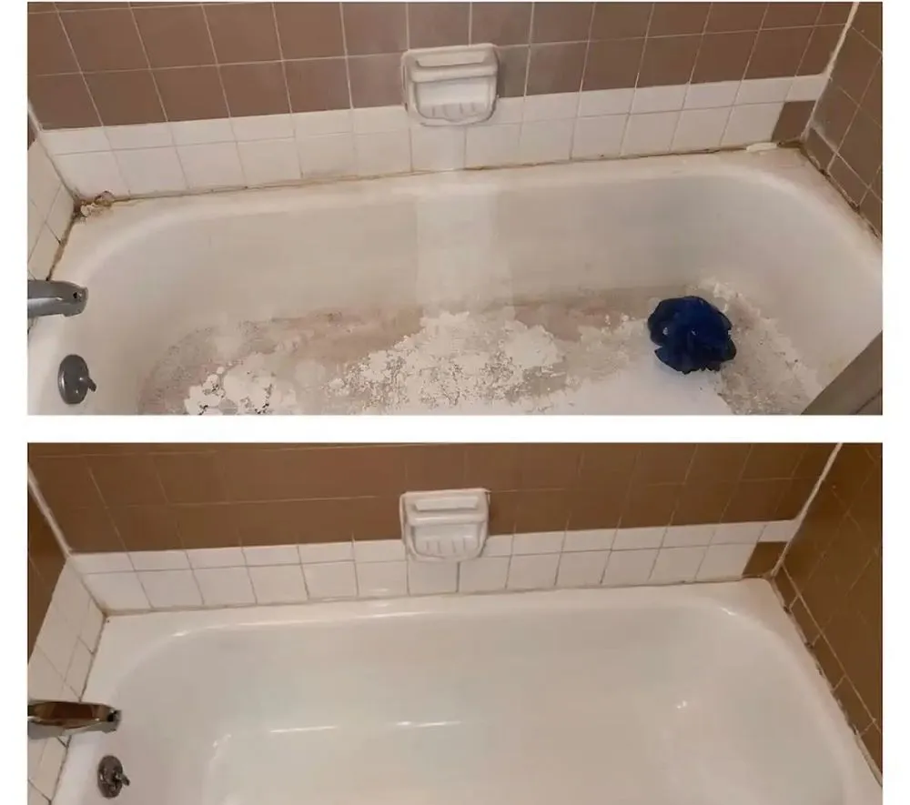 Trusted yard cleanup service in Germantown, MD by Jackie’s cleaning