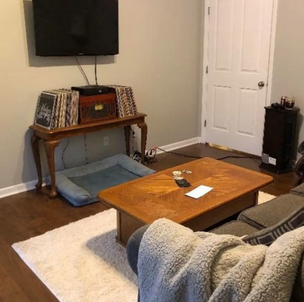 Affordable landscape installation for outdoor upgrades across Germantown, MD - Jackie’s cleaning