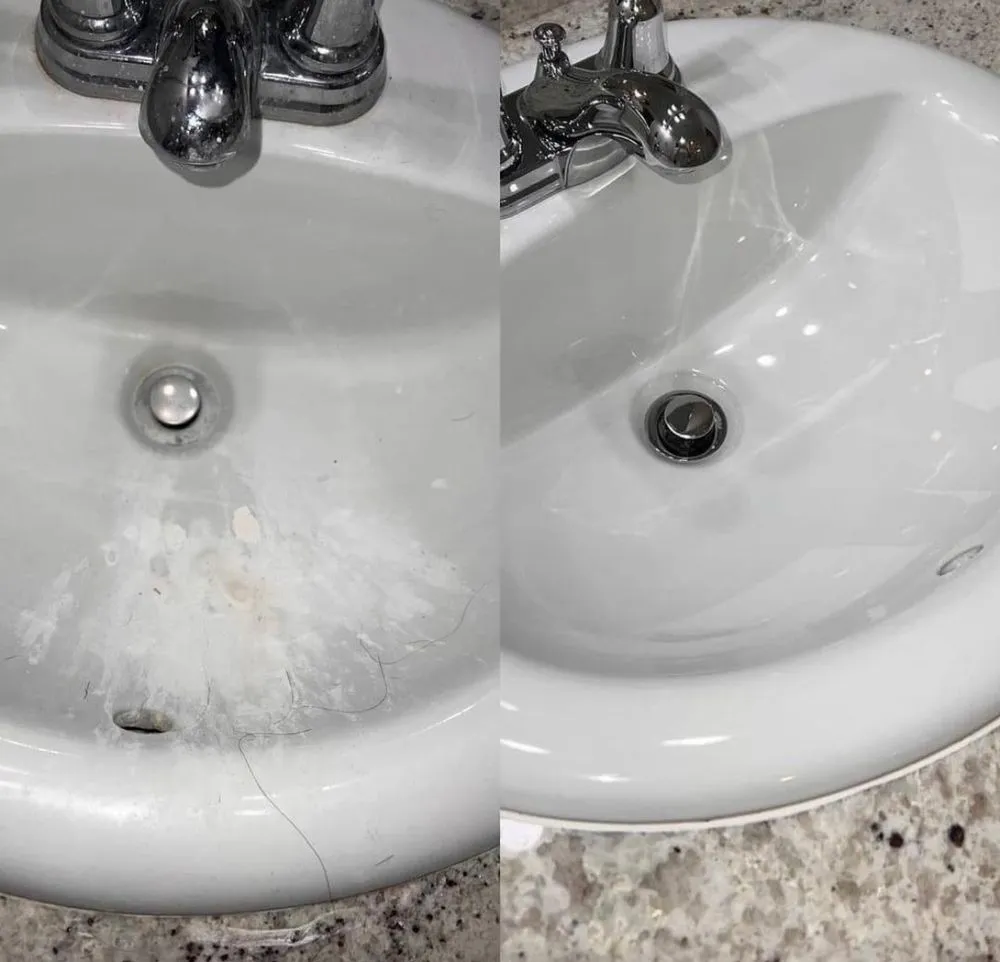 Reliable lawn care service in Germantown, MD - Jackie’s cleaning