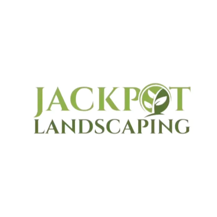 Affordable residential landscaping in Tucson, AZ - Jackpot Landscaping