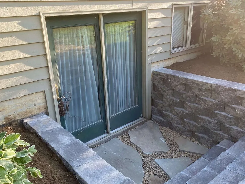 Trusted outdoor landscaping experts serving Hastings, NE - Jacks Lawn & Landscape