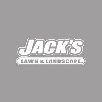 Local landscape design for outdoor upgrades in Menasha, WI by Jack's Lawn & Landscape
