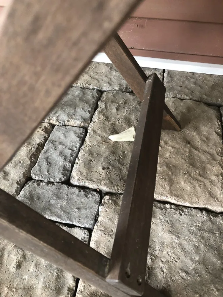 Affordable yard maintenance for year-round maintenance across West Nyack, NY - Jacks Lawn Care