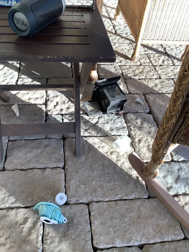 Affordable garden landscaping in West Nyack, NY - Jacks Lawn Care