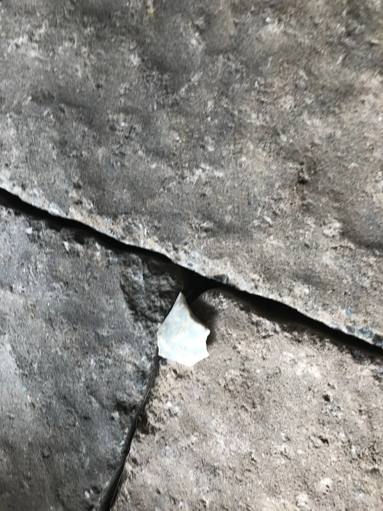 Top-rated yard maintenance experts serving West Nyack, NY - Jacks Lawn Care