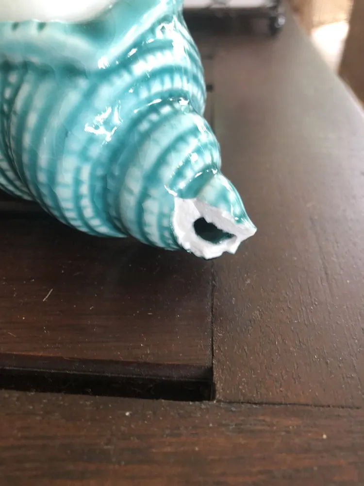 Top-rated landscaping services experts serving West Nyack, NY - Jacks Lawn Care